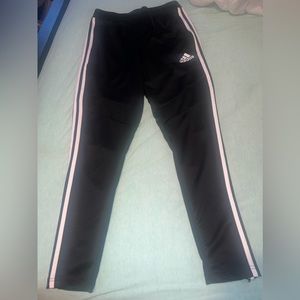 Adidas Pants